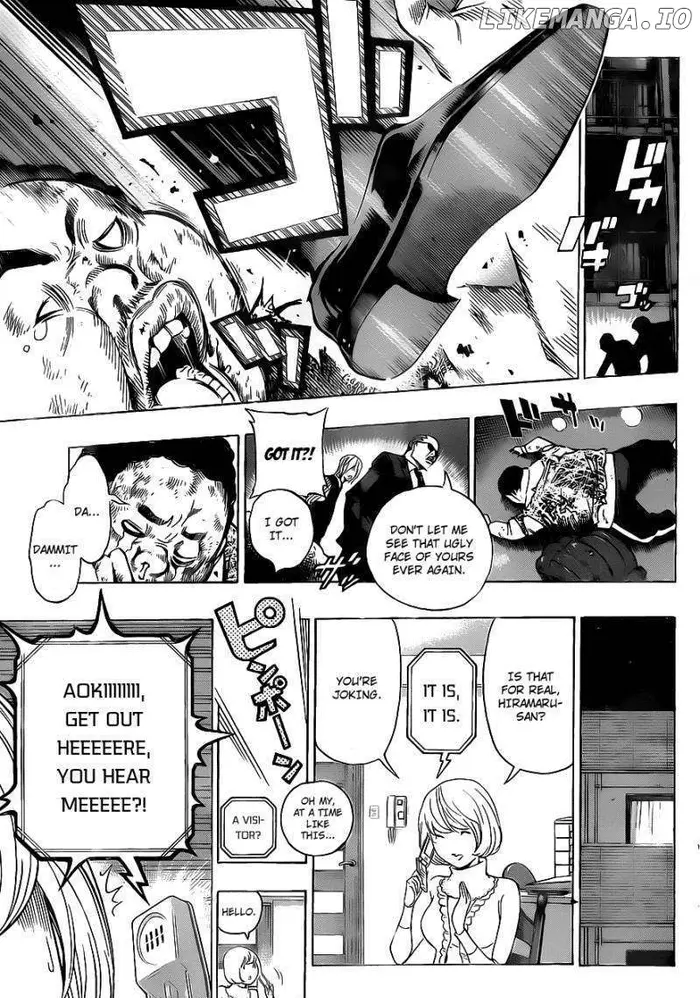 Baku Chapter 128 image 18_optimized